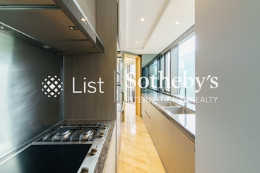 Regent Hill 壹鑾 | 