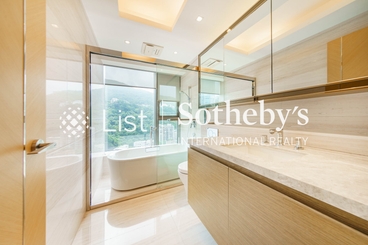 Regent Hill 壹鑾 | 