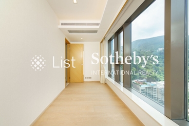 Regent Hill 壹鑾 | 