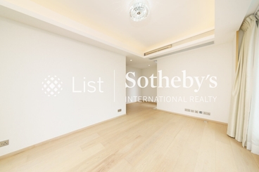 Regent Hill 壹鑾 | 