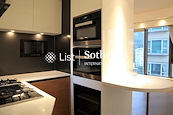 Regent Hill 壹鑾 | Open Kitchen