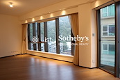 Regent Hill 壹鑾 | Living and Dining Room
