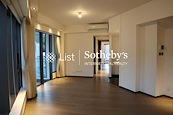 Regent Hill 壹鑾 | Living and Dining Room