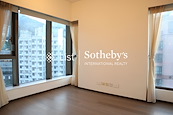 Regent Hill 壹鑾 | Master Bedroom