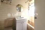 47A-49C Shouson Hill Road 壽山村道47A-49C號 | Master Bathroom