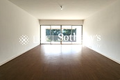 47A-49C Shouson Hill Road 壽山村道47A-49C號 | Living and Dining Room