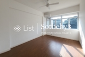 47A-49C Shouson Hill Road 壽山村道47A-49C號 | Third Bedroom