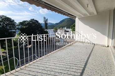 47A-49C Shouson Hill Road 寿山村道47A-49C号 | 