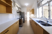 47A-49C Shouson Hill Road 壽山村道47A-49C號 | Kitchen