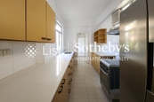 47A-49C Shouson Hill Road 壽山村道47A-49C號 | Kitchen