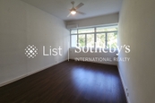 47A-49C Shouson Hill Road 壽山村道47A-49C號 | Fourth Bedroom