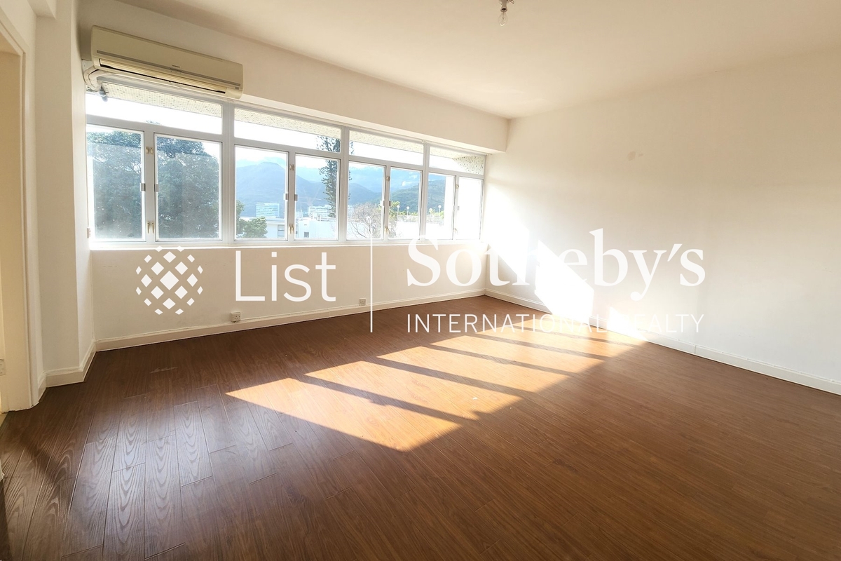 47A-49C Shouson Hill Road 壽山村道47A-49C號 | Master Bedroom