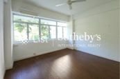 47A-49C Shouson Hill Road 壽山村道47A-49C號 | Second En-suite Bedroom