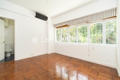 47A-49C Shouson Hill Road 壽山村道47A-49C號 | Second En-suite Bedroom