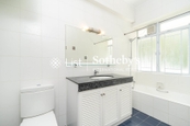 47A-49C Shouson Hill Road 壽山村道47A-49C號 | Second En-suite Bathroom
