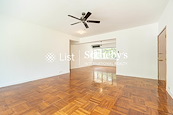 47A-49C Shouson Hill Road 壽山村道47A-49C號 | Living and Dining Room