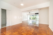 47A-49C Shouson Hill Road 壽山村道47A-49C號 | Living and Dining Room