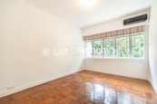 47A-49C Shouson Hill Road 壽山村道47A-49C號 | Fourth Bedroom