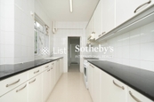 47A-49C Shouson Hill Road 壽山村道47A-49C號 | Kitchen
