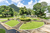 47A-49C Shouson Hill Road 壽山村道47A-49C號 | View from Living and Dining Room