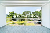 47A-49C Shouson Hill Road 壽山村道47A-49C號 | Balcony off Living and Dining Room