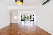 47A-49C Shouson Hill Road 壽山村道47A-49C號 | Living and Dining Room