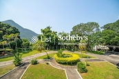 47A-49C Shouson Hill Road 壽山村道47A-49C號 | View from Living and Dining Room