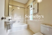 47A-49C Shouson Hill Road 寿山村道47A-49C号 | Master Bathroom