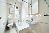 47A-49C Shouson Hill Road 寿山村道47A-49C号 | Guest Bathroom