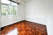 47A-49C Shouson Hill Road 寿山村道47A-49C号 | Third Bedroom