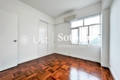 47A-49C Shouson Hill Road 寿山村道47A-49C号 | Second Bedroom