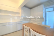 47A-49C Shouson Hill Road 壽山村道47A-49C號 | Kitchen