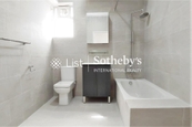 47A-49C Shouson Hill Road 壽山村道47A-49C號 | Master Bathroom