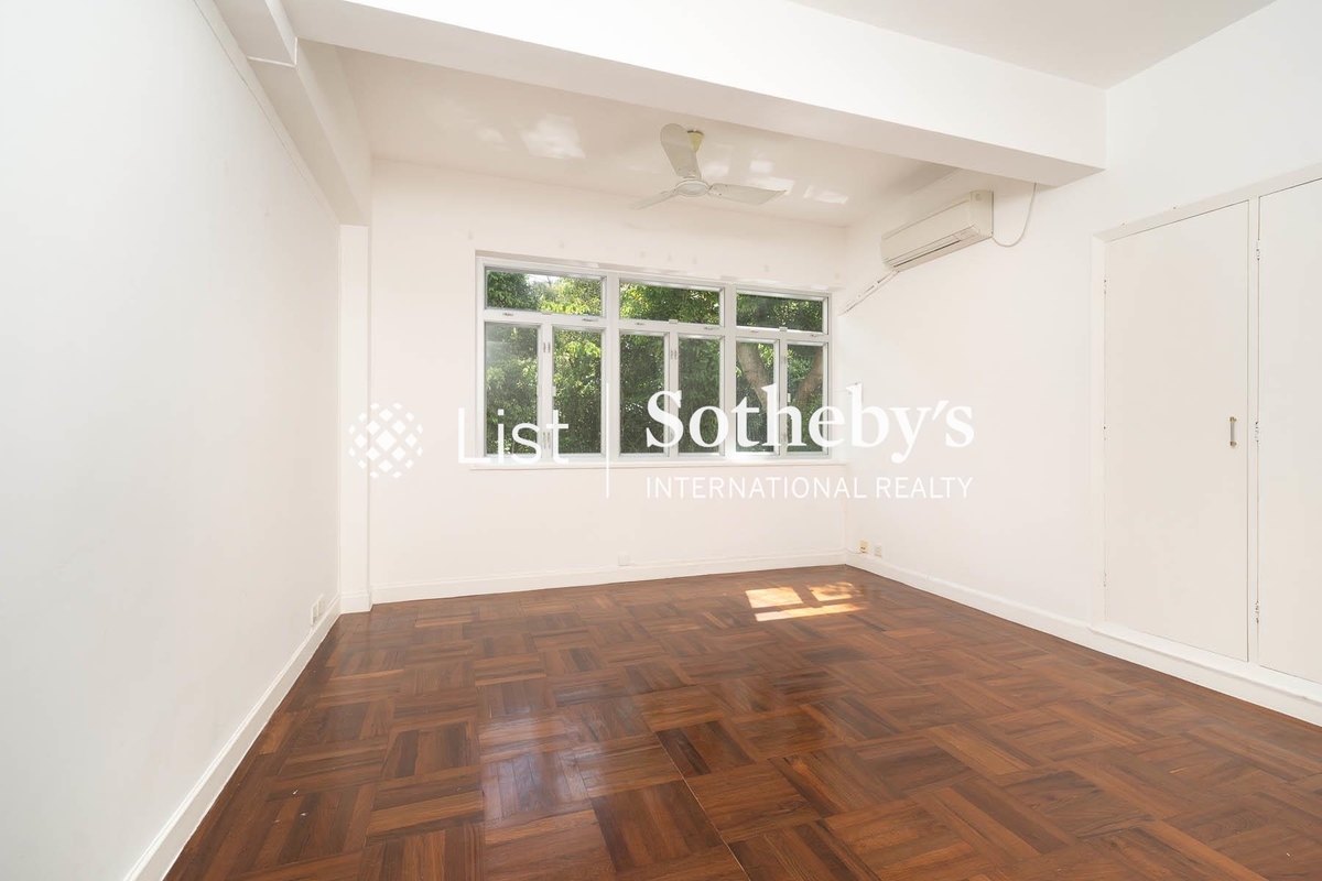 47A-49C Shouson Hill Road 壽山村道47A-49C號 | Fourth Bedroom