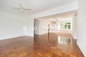 47A-49C Shouson Hill Road 壽山村道47A-49C號 | Living and Dining Room
