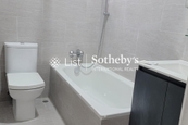 47A-49C Shouson Hill Road 壽山村道47A-49C號 | Guest Bathroom