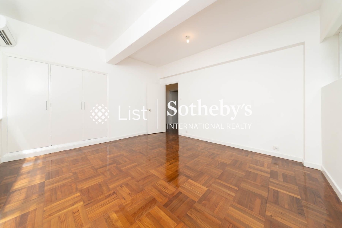 47A-49C Shouson Hill Road 壽山村道47A-49C號 | Second Bedroom