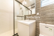 47A-49C Shouson Hill Road 壽山村道47A-49C號 | Master Bathroom
