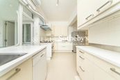47A-49C Shouson Hill Road 壽山村道47A-49C號 | Kitchen