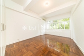 47A-49C Shouson Hill Road 壽山村道47A-49C號 | Third Bedroom