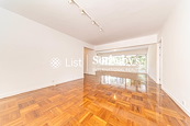 47A-49C Shouson Hill Road 壽山村道47A-49C號 | Living and Dining Room