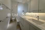 47A-49C Shouson Hill Road 壽山村道47A-49C號 | Guest Bathroom