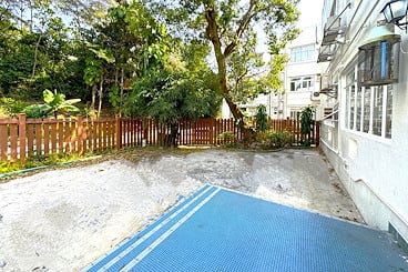 47A-49C Shouson Hill Road 壽山村道47A-49C號 | 