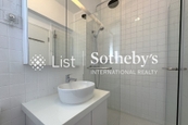 47A-49C Shouson Hill Road 壽山村道47A-49C號 | Master Bathroom