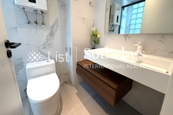 Woodland Villa 傲林軒 | Guest Bathroom