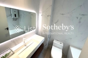 Woodland Villa 傲林軒 | Master Bathroom