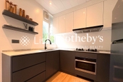 Woodland Villa 傲林軒 | Kitchen