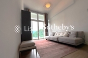 Woodland Villa 傲林軒 | Living Room 
