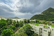 Woodland Villa 傲林轩 | View from Living and Dining Room