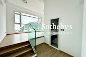 Woodland Villa 傲林軒 | Master Bedroom